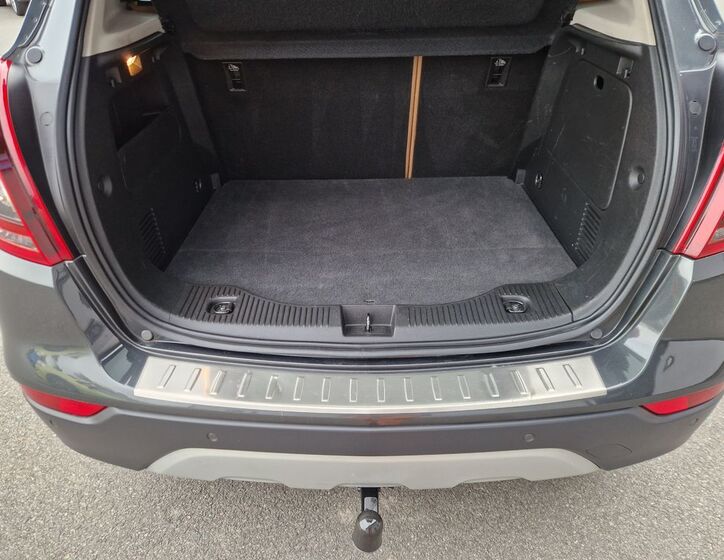 Opel Mokka 24