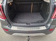 Opel Mokka 24