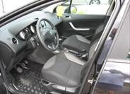 Peugeot 308 8