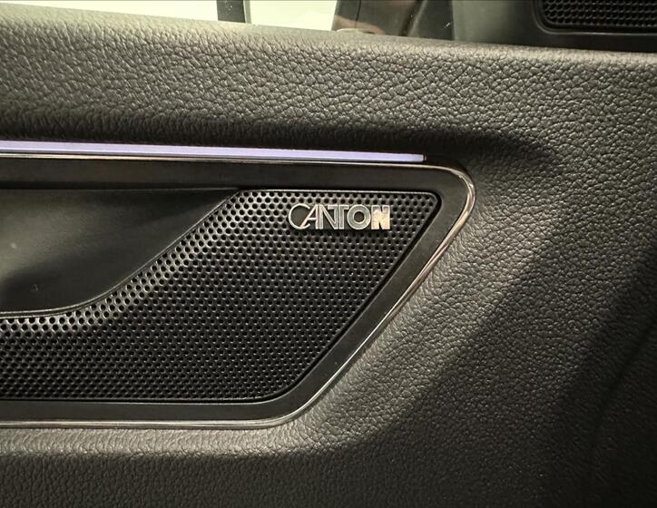 Škoda Kodiaq 22