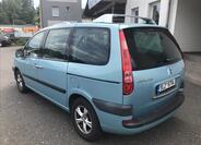 Citroën C8 7