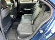 Mercedes-Benz Třídy A 12