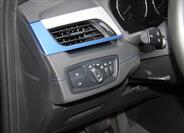 BMW X1 30