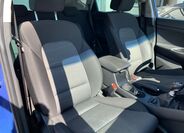 Hyundai Tucson 23