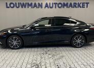 Lexus ES 300h 3