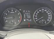 Hyundai i30 15