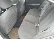 KIA Magentis 15