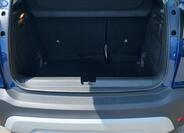 Opel Crossland 6
