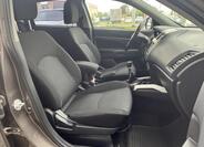 Mitsubishi ASX 15