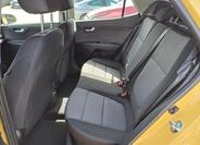 KIA Stonic 14