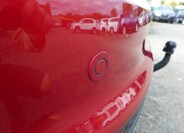 Ford Focus 14