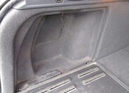 Renault Laguna 34