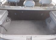 Opel Corsa 13