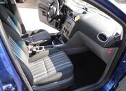 Ford Focus 20