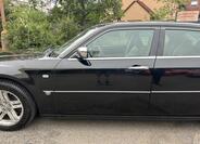 Chrysler 300C 17