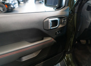 Jeep Wrangler 17
