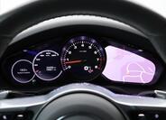 Porsche Cayenne 23