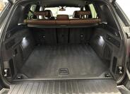 BMW X5 16