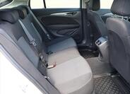 Opel Insignia 15