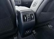 Hyundai Tucson 16