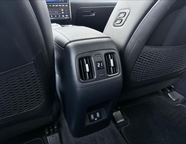 Hyundai Tucson 16