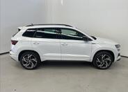 Škoda Karoq 3