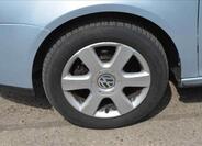 Volkswagen Golf 9