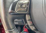 Land Rover Range Rover Evoque 21