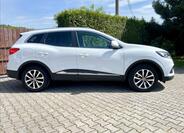 Renault Kadjar 6