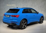 Audi Q3 9