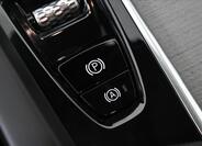 Volvo V60 25