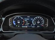 Volkswagen Passat 26