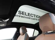 BMW i5 21