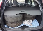 Ford Focus 17