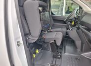 Peugeot Expert 19