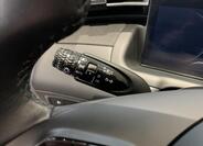 Hyundai Tucson 33