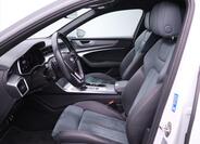 Audi A6 Allroad 13