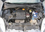 Fiat Grande Punto 34