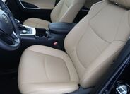 Toyota RAV4 9