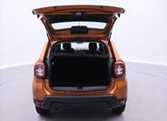 Dacia Duster 9