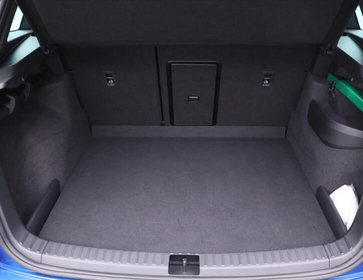 Škoda Karoq 10