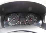 Renault Laguna 13