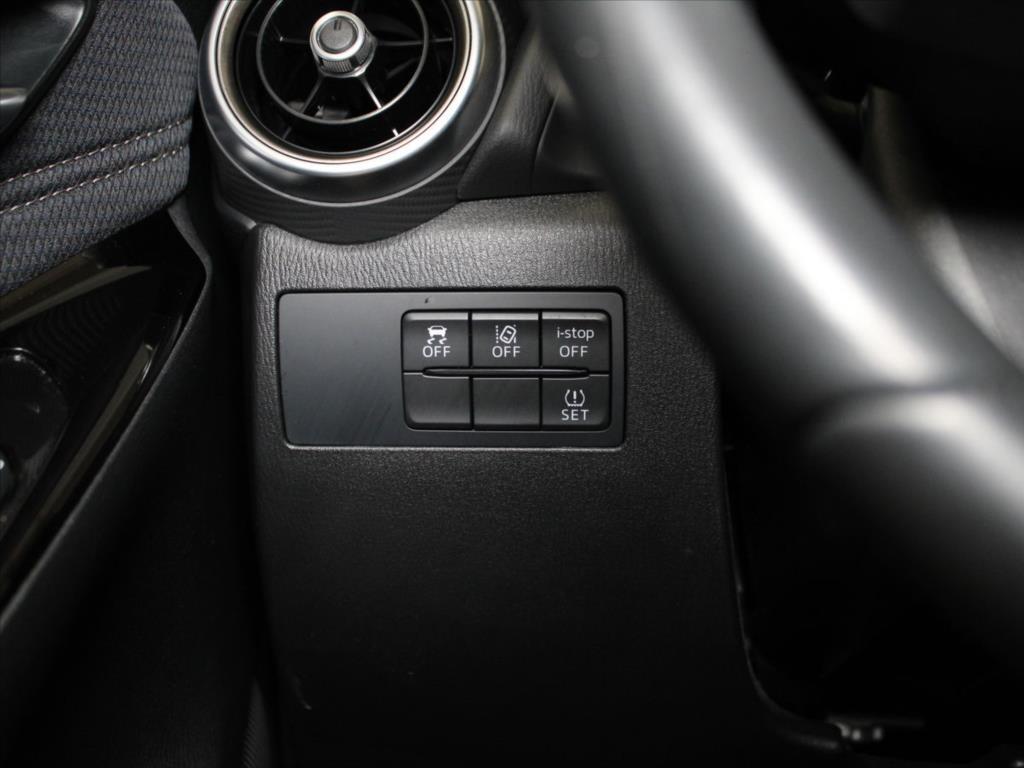 Mazda 2 19