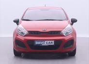 KIA Rio 2