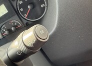 Fiat Ducato 17