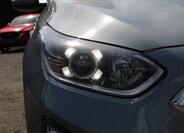 KIA Ceed 23