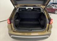 Škoda Kodiaq 32