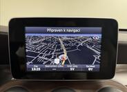 Mercedes-Benz GLC 19