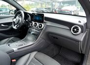 Mercedes-Benz GLC 29