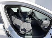 Hyundai i30 17